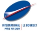Join Fingermind on the International Paris Air Show