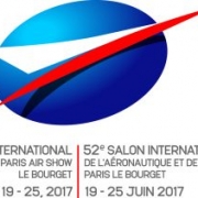 Join Fingermind on the International Paris Air Show 2017
