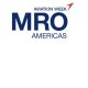 Join Fingermind on MRO Aviation Week Americas